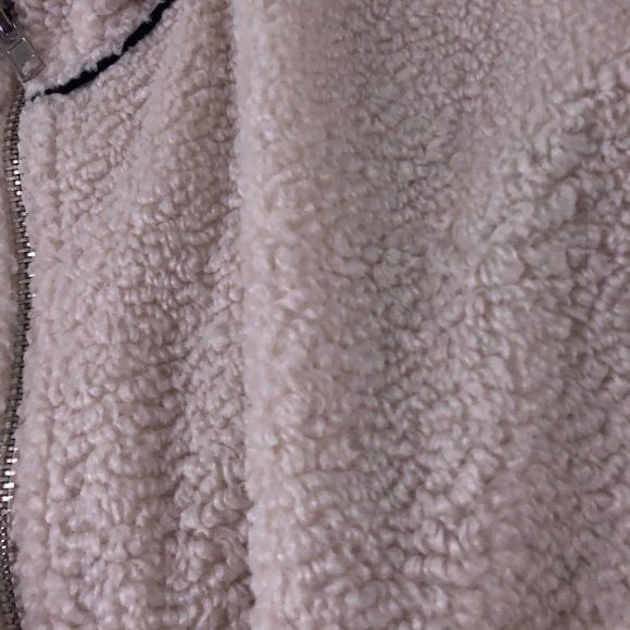 Sweater - Picture 2 of 3